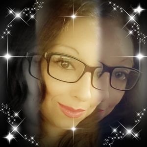 Meet your Posher, Estrella